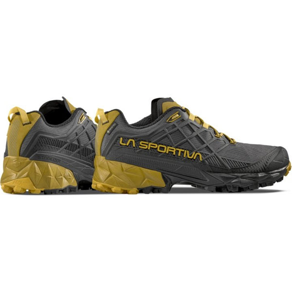 LA SPORTIVA AKYRA II GTX SCARPA BASSA UOMO DA TREKKING IMPERMEABILE - NUOVI ARRIVI 24/25