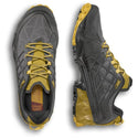 LA SPORTIVA AKYRA II GTX SCARPA BASSA UOMO DA TREKKING IMPERMEABILE - NUOVI ARRIVI 24/25