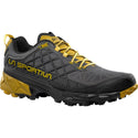 LA SPORTIVA AKYRA II GTX SCARPA BASSA UOMO DA TREKKING IMPERMEABILE - NUOVI ARRIVI 24/25