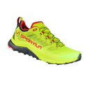 LA SPORTIVA Jackal Uomo Scarpe da trail-running - DISPONIBILE IN 3 COLORI - PROMO -20%!