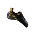 LA SPORTIVA ONDRA COMP - NUOVI ARRIVI 24/25