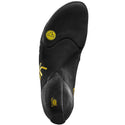 LA SPORTIVA ONDRA COMP - NUOVI ARRIVI 24/25