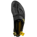 LA SPORTIVA ONDRA COMP - NUOVI ARRIVI 24/25