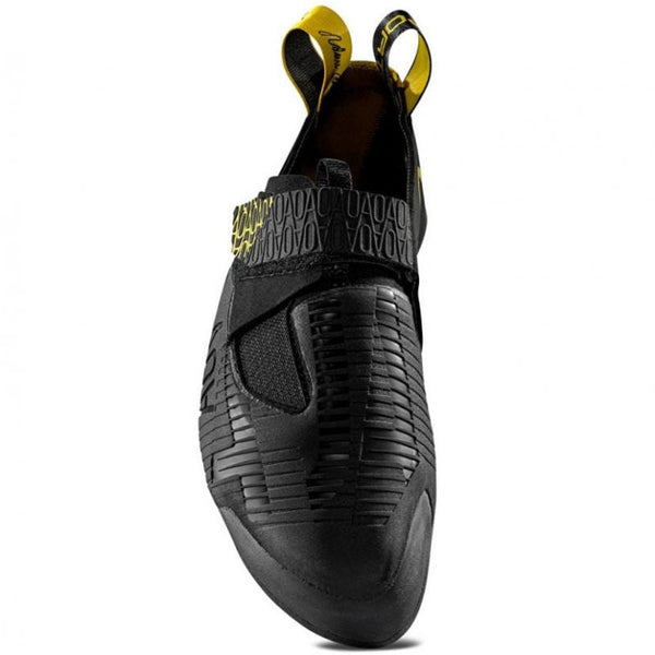 LA SPORTIVA ONDRA COMP - NUOVI ARRIVI 24/25