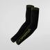 BLACK/YELLOW