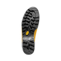 LA SPORTIVA TRANGO TECH LEATHER GTX DISPONIBILE IN DUE COLORI - NUOVI ARRIVI WINTER 24/25