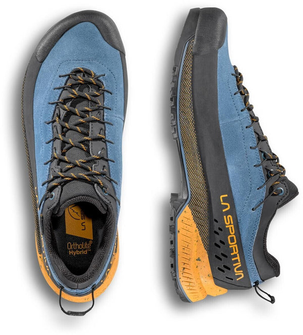 LA SPORTIVA TX4 EVO GTX UOMO - DISPONIBILE IN 3 COLORI