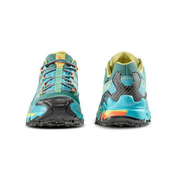 LA SPORTIVA ULTRA RAPTOR II GTX DONNA DISPONIBILE IN 3 COLORI