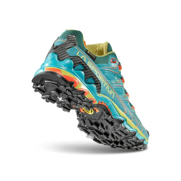 LA SPORTIVA ULTRA RAPTOR II GTX DONNA DISPONIBILE IN 3 COLORI