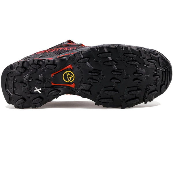 LA SPORTIVA ULTRA RAPTOR II GTX UOMO DISPONIBILE IN VARI COLORI