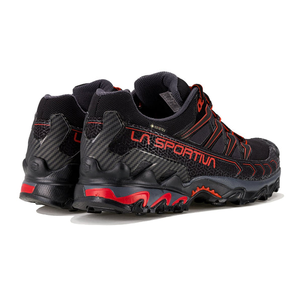 LA SPORTIVA ULTRA RAPTOR II GTX UOMO DISPONIBILE IN VARI COLORI