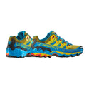 LA SPORTIVA ULTRA RAPTOR II GTX UOMO DISPONIBILE IN VARI COLORI