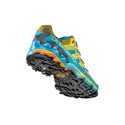 LA SPORTIVA ULTRA RAPTOR II GTX UOMO DISPONIBILE IN VARI COLORI