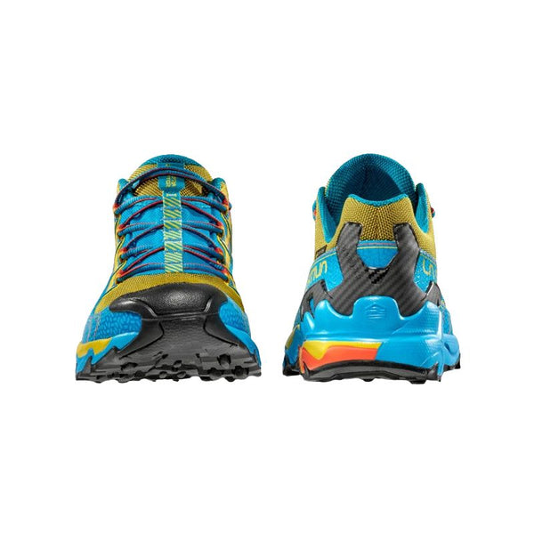 LA SPORTIVA ULTRA RAPTOR II GTX UOMO DISPONIBILE IN VARI COLORI