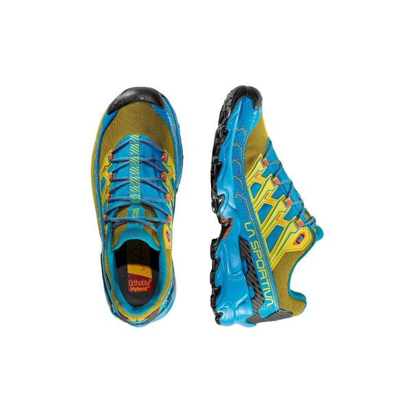 LA SPORTIVA ULTRA RAPTOR II GTX UOMO DISPONIBILE IN VARI COLORI