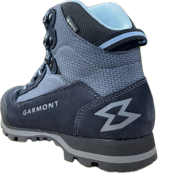 GARMONT LAGORAI II GTX DONNA