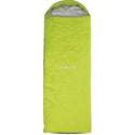 BRUNNER LAGUNA LITE SACCOLETTO A COPERTA ESTIVO E ULTRALEGGERO +10°C/+25°C