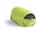 BRUNNER LAGUNA LITE SACCOLETTO A COPERTA ESTIVO E ULTRALEGGERO +10°C/+25°C