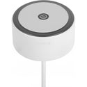 BRUNNER LALUX ELEGANTE LAMPADA DA TAVOLO A LED RICARICABILE
