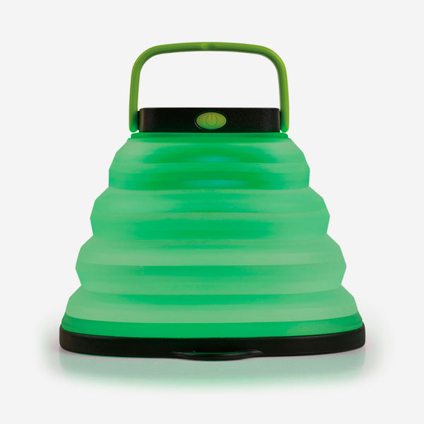 1031579_5 1031579_5
