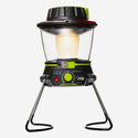 GOALZERO LIGHTHOUSE 600 LUMEN lanterna con batteria integrata per ricaricare telefoni