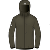 UTILITY GREEN