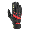 LEKI HS Ultra Trail Storm Shark