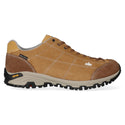 LOMER MAIPOS MTX SUEDE SCARPA UOMO DA LIFESTYLE E TREKKING LEGGERI - DISPONIBILE IN VARI COLORI!