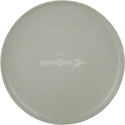 BRUNNER LUNCH BOX PLA TIERRA FOREST SET PIATTI+TAZZE DA 16 PEZZI IN RESISTENTE MELAMINA E FONDO ANTISCIVOLO