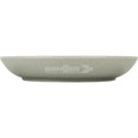 BRUNNER LUNCH BOX PLA TIERRA FOREST SET PIATTI+TAZZE DA 16 PEZZI IN RESISTENTE MELAMINA E FONDO ANTISCIVOLO