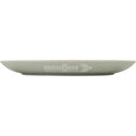 BRUNNER LUNCH BOX PLA TIERRA FOREST SET PIATTI+TAZZE DA 16 PEZZI IN RESISTENTE MELAMINA E FONDO ANTISCIVOLO
