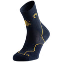 LURBEL TIERRA PEREGRINO FOUR CALZE UNISEX