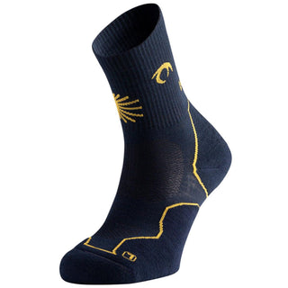 Accessori abbigliamento