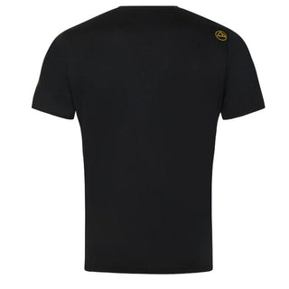 LA SPORTIVA SINCE TWENTYEIGHT T-SHIRT UOMO IN COTONE IDEALE PER ARRAMPICATA