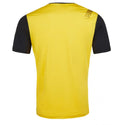 LA SPORTIVA TRACER T-SHIRT UOMO TECNICA TRASPIRANTE DA ATTIVITA' - DISPONIBILE IN 2 COLORI