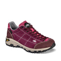 LOMER MAIPOS MTX SUEDE SCARPA DONNA DA LIFESTYLE E TREKKING LEGGERO - DISPONIBILE IN VARI COLORI!