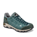 LOMER MAIPOS MTX SUEDE SCARPA UOMO DA LIFESTYLE E TREKKING LEGGERI - DISPONIBILE IN VARI COLORI!