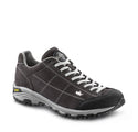 LOMER MAIPOS MTX SUEDE SCARPA UOMO IMPERMEABILE DA LIFESTYLE E TREKKING LEGGERI - DISPONIBILE IN VARI COLORI!