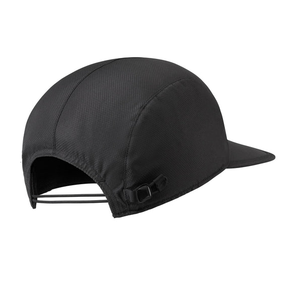 MAMMUT AENERGY LIGHT CAP LOGO BERRETTO LEGGERO E TARSPIRANTE - DISPONIBILE IN 2 COLORI