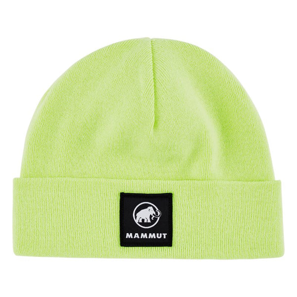 MAMMUT FEDOZ BEANIE BERRETTO INVERNALE