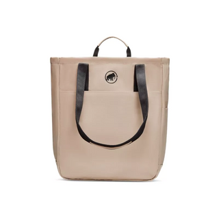 MAMMUT SEON TOTE BAG BORSA A TRACOLLA DA TUTTI I GIORNI