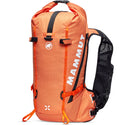 MAMMUT TRION 15 ZAINO DA ALPINISMO