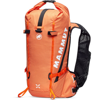 MAMMUT TRION 15 ZAINO DA ALPINISMO