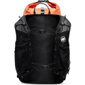 MAMMUT TRION 15 ZAINO DA ALPINISMO