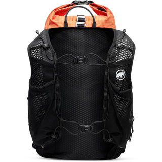 MAMMUT TRION 15 ZAINO DA ALPINISMO