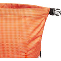 MAMMUT TRION 15 ZAINO DA ALPINISMO
