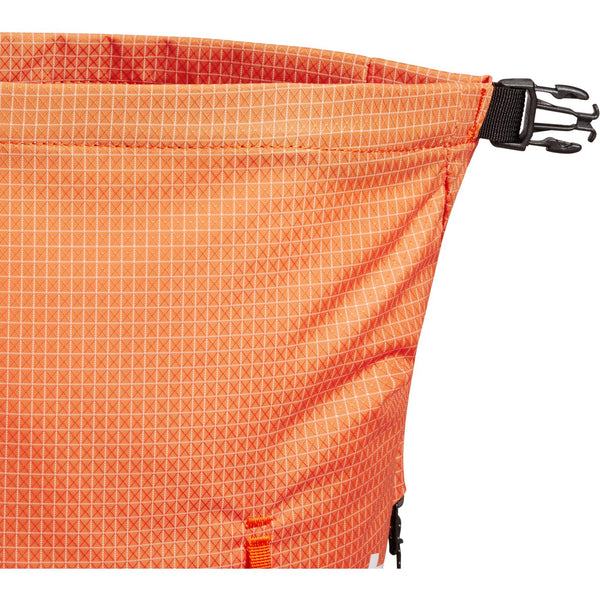 MAMMUT TRION 15 ZAINO DA ALPINISMO