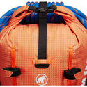 MAMMUT TRION 15 ZAINO DA ALPINISMO