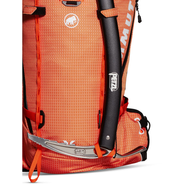 MAMMUT TRION 15 ZAINO DA ALPINISMO