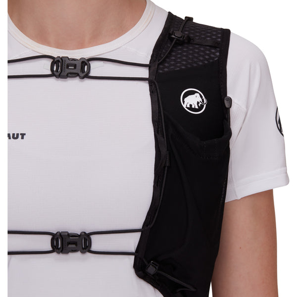 MAMMUT TRION 15 ZAINO DA ALPINISMO